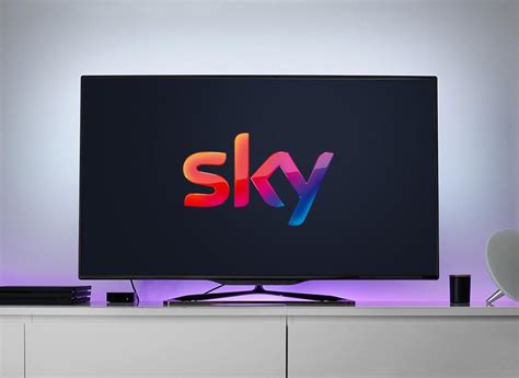 sky tv set up codes.